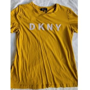 DKNY Tee